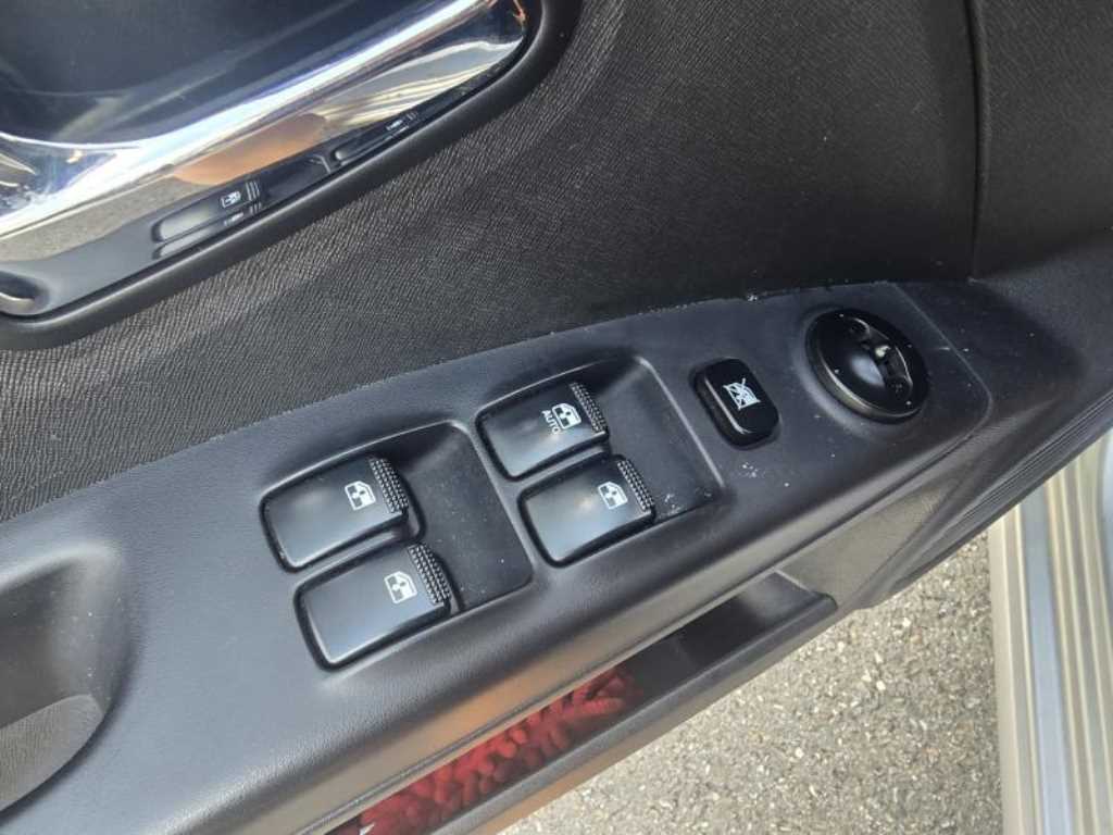 KIA Morning - Vista 7