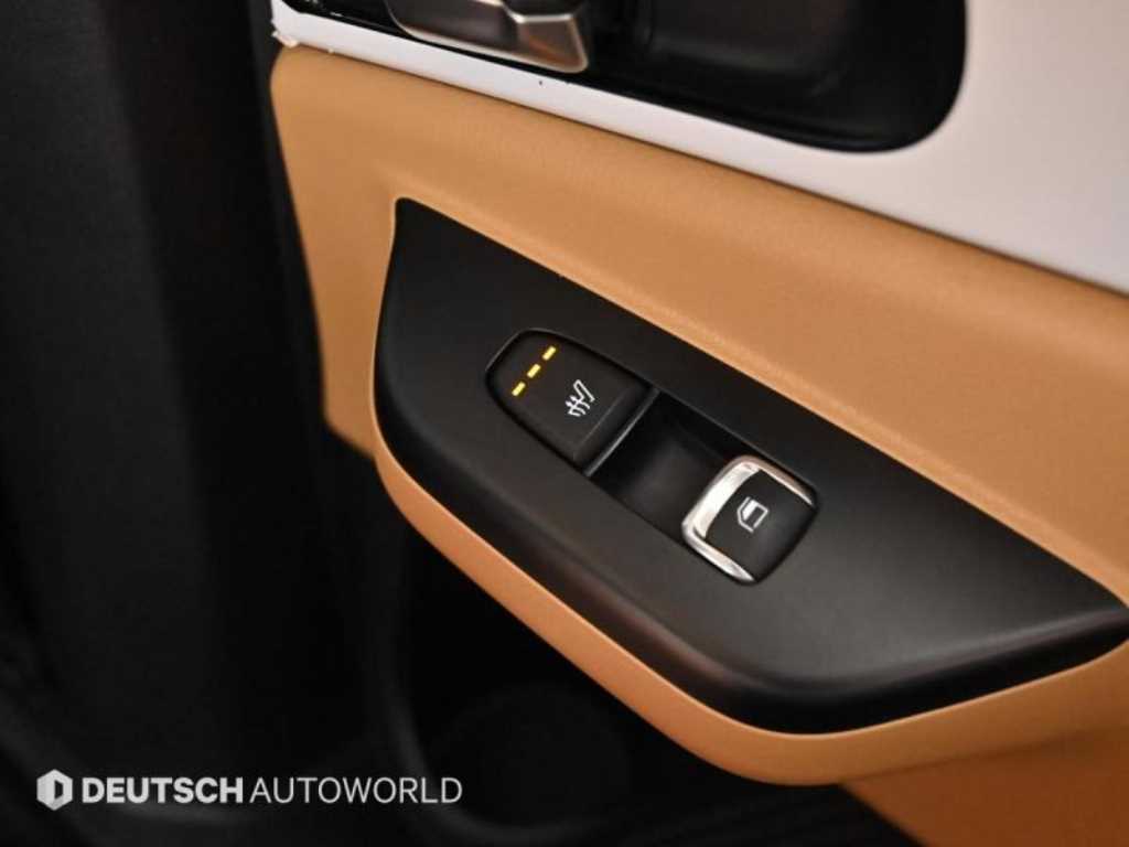 KIA Carnival 2022 Negro - Importación desde Corea - HF Imports Iquique - Foto 16