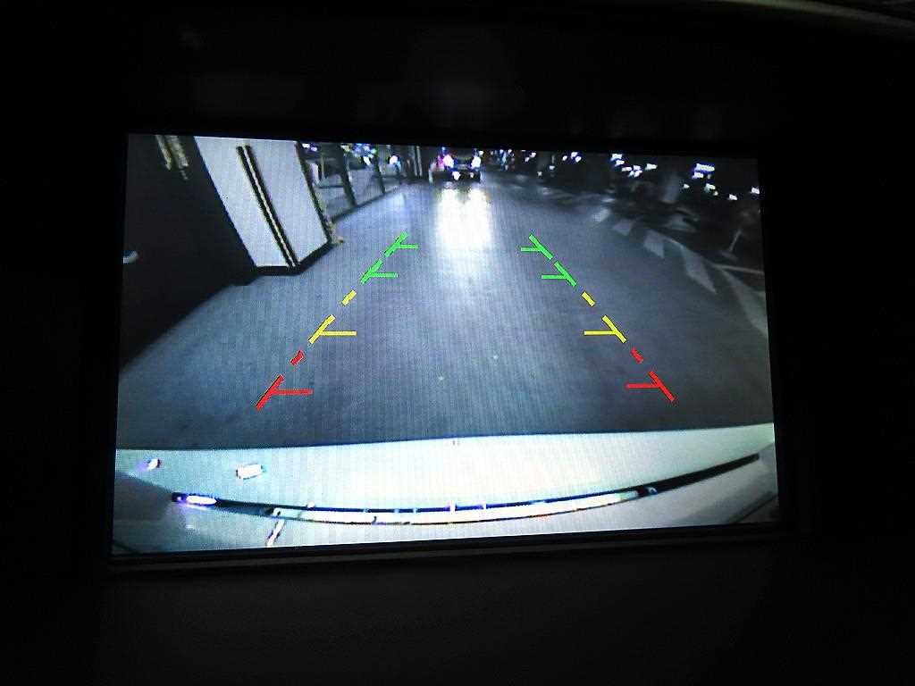 Infiniti Q 2014 Blanco - Importación desde Corea - HF Imports Iquique - Foto 14