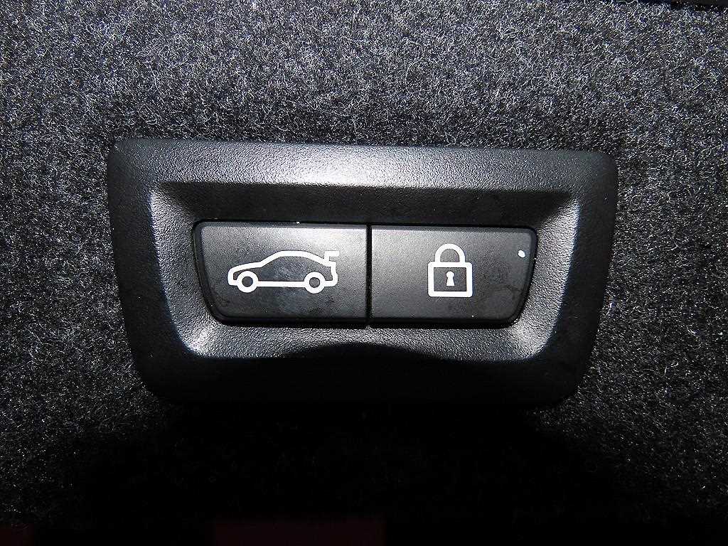 BMW 5 Series 2019 Negro - Importación desde Corea - HF Imports Iquique - Foto 15