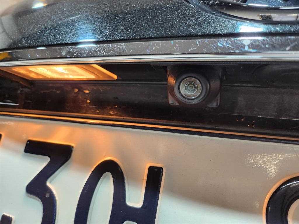 DAEWOO Alpheon - Vista 5