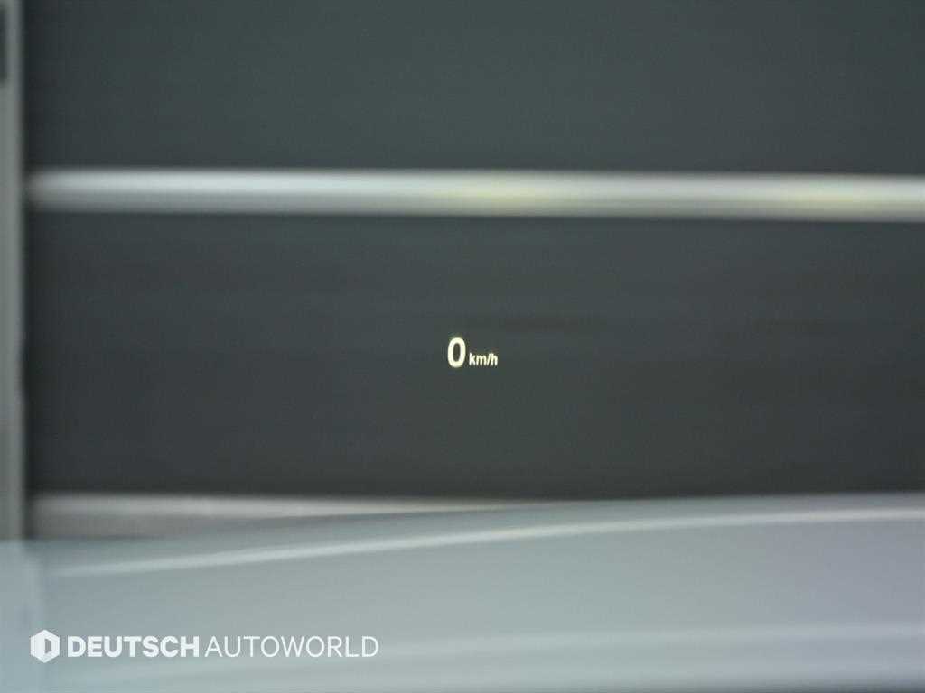 BMW 4 Series 2015 Blanco - Importación desde Corea - HF Imports Iquique - Foto 18