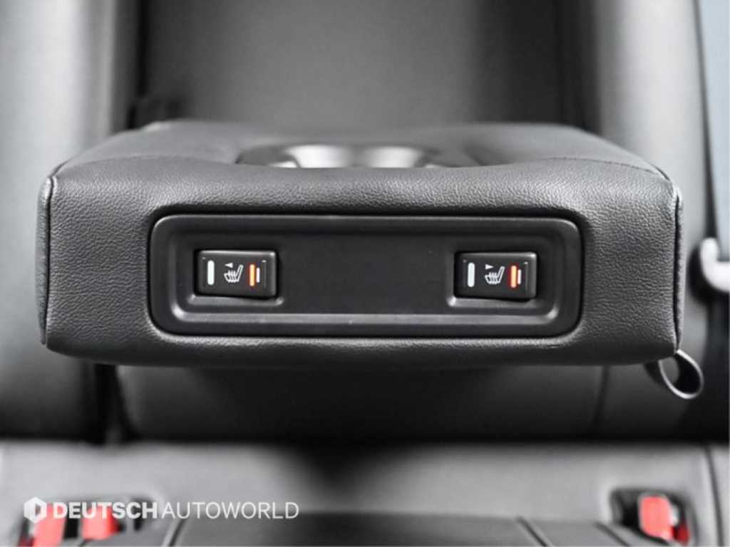 SAMSUNG QM6 2020 Gris - Importación desde Corea - HF Imports Iquique - Foto 15