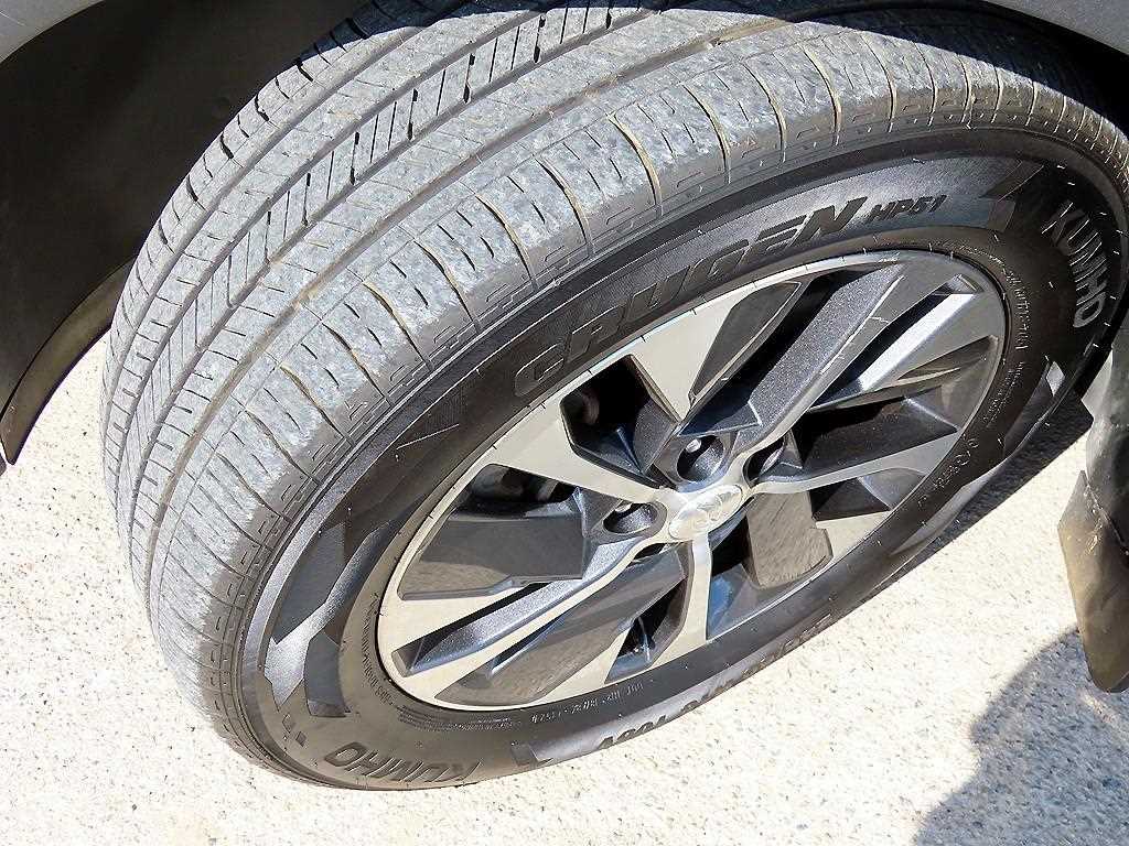 HYUNDAI Palisade 2021 - Importación desde Corea - HF Imports Iquique - Foto 20