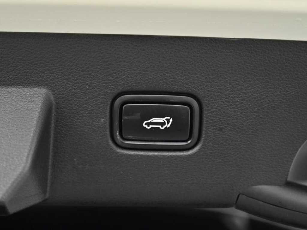 KIA Sportage 2024 - Importación desde Corea - HF Imports Iquique - Foto 20