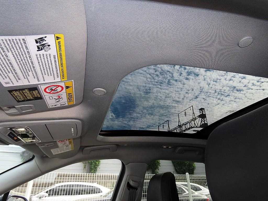 Lincoln Corsair 2020 Blanco - Importación desde Corea - HF Imports Iquique - Foto 16