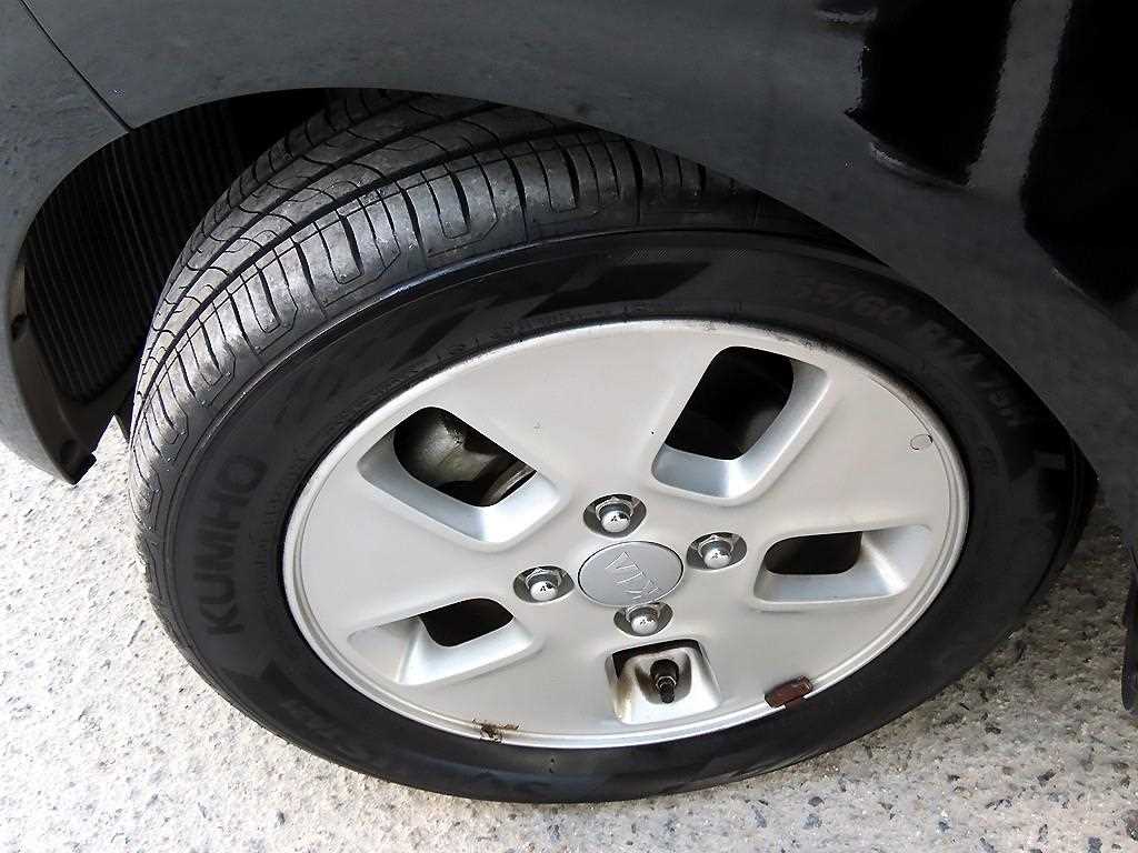 KIA Ray 2021 - Importación desde Corea - HF Imports Iquique - Foto 18