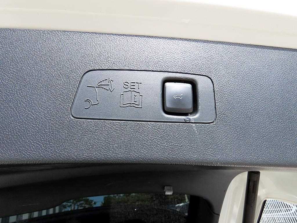 Lincoln Corsair 2020 Blanco - Importación desde Corea - HF Imports Iquique - Foto 15