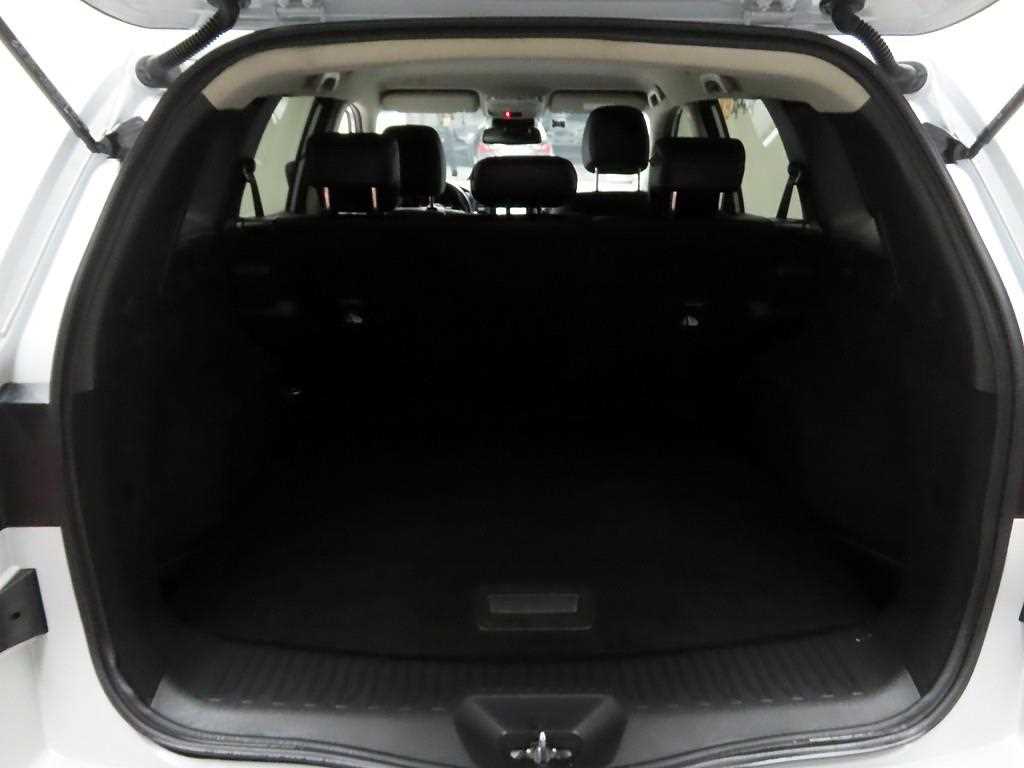 SAMSUNG QM6 - Vista 5