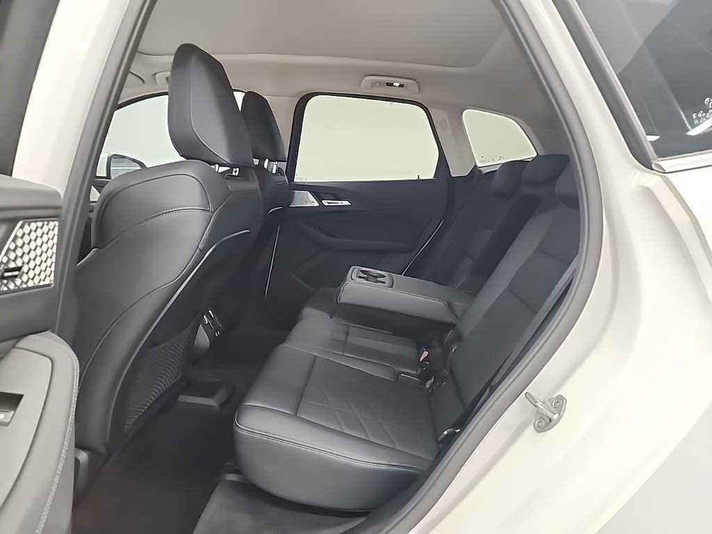 BMW 2 series - Vista 12