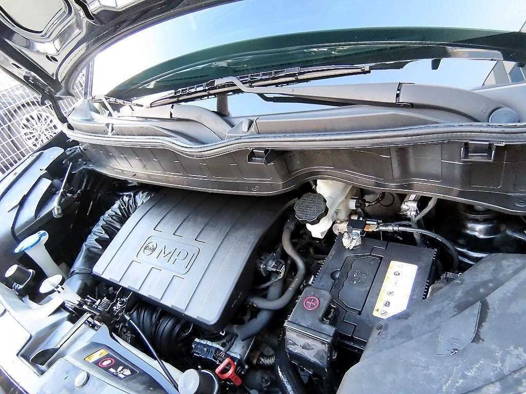 KIA Ray 2021 - Importación desde Corea - HF Imports Iquique - Foto 17