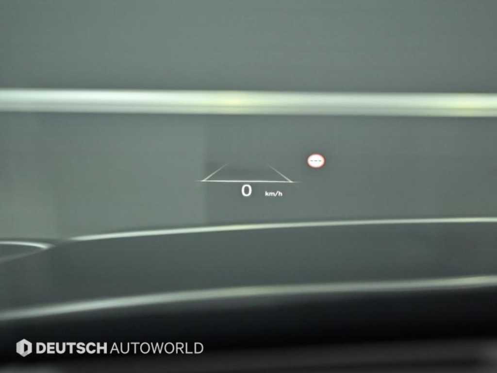 HYUNDAI Palisade 2023 Negro - Importación desde Corea - HF Imports Iquique - Foto 18