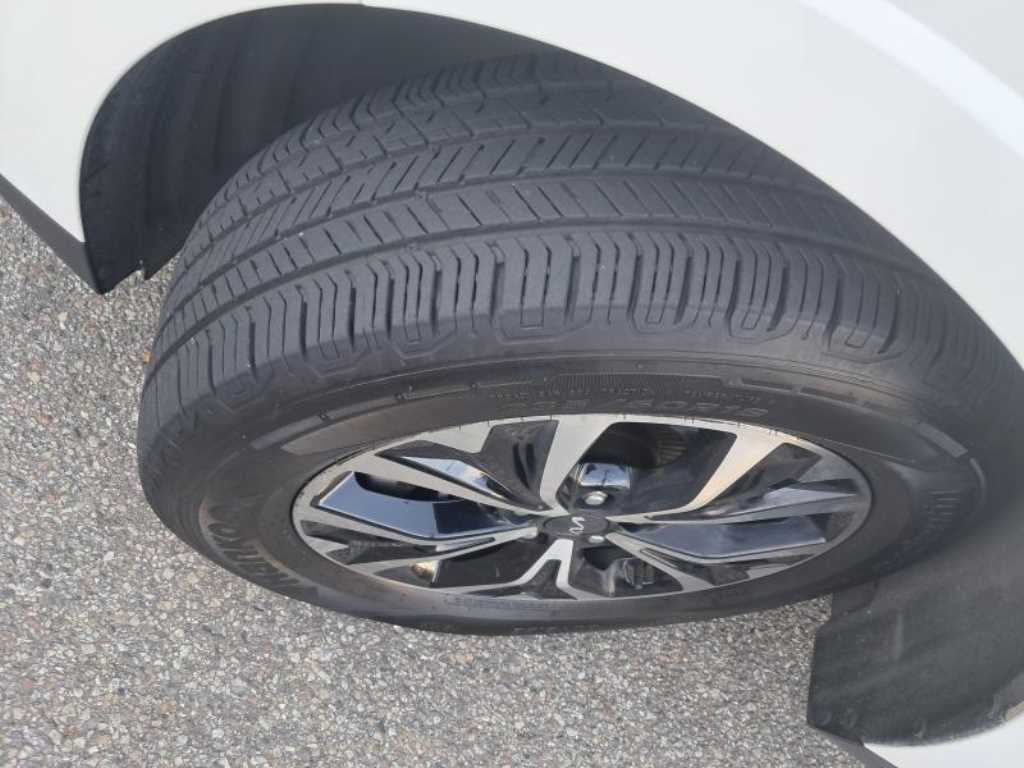 KIA Carnival 2023 Blanco - Importación desde Corea - HF Imports Iquique - Foto 20