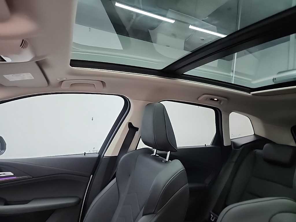 BMW 2 series 2023 Blanco - Importación desde Corea - HF Imports Iquique - Foto 14