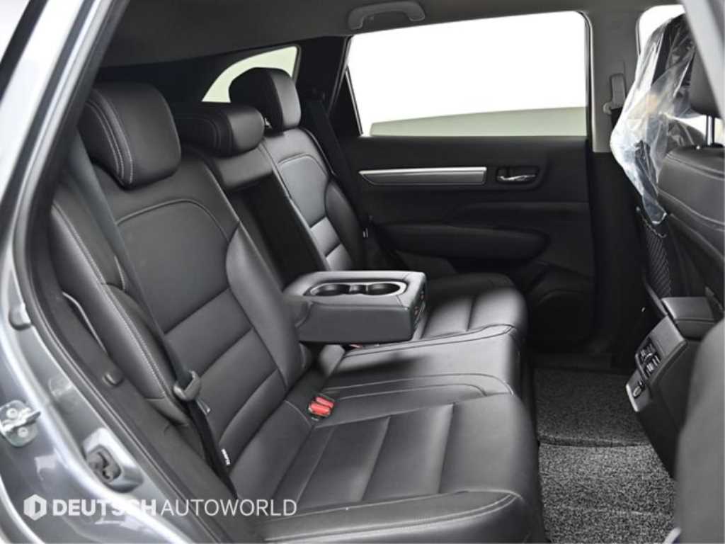 SAMSUNG QM6 - Vista 11