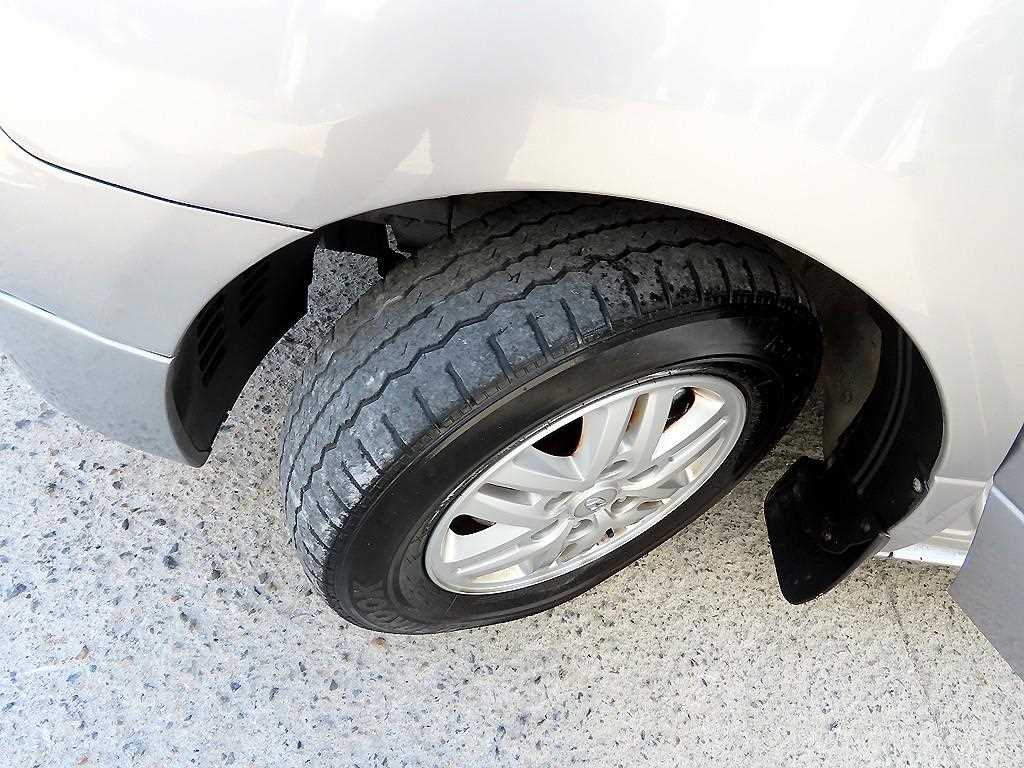 HYUNDAI Starex 2017 Gris - Importación desde Corea - HF Imports Iquique - Foto 19