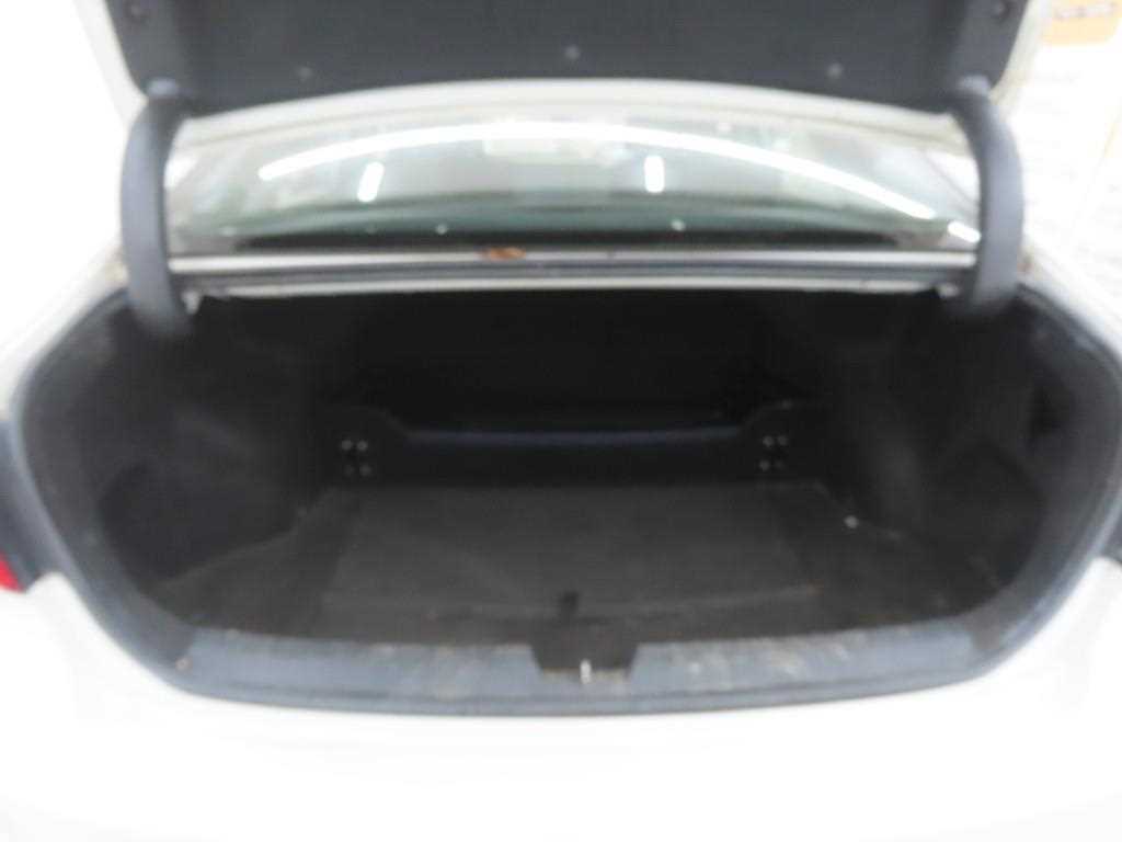 HYUNDAI Sonata 2017 - Importación desde Corea - HF Imports Iquique - Foto 18