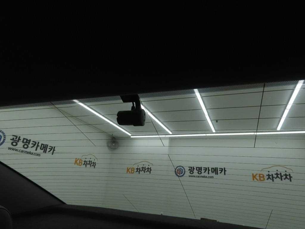 HYUNDAI Sonata 2017 - Importación desde Corea - HF Imports Iquique - Foto 16