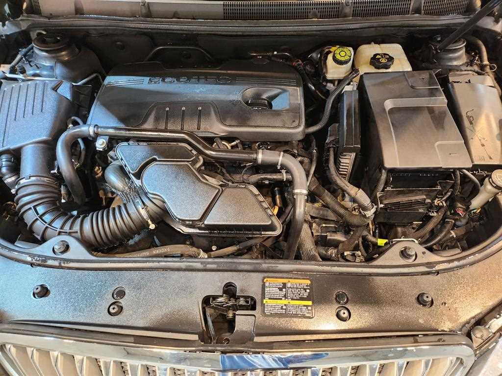 DAEWOO Alpheon 2011 Negro - Importación desde Corea - HF Imports Iquique - Foto 20