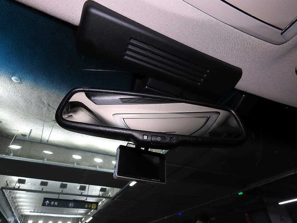 Infiniti Q 2014 Blanco - Importación desde Corea - HF Imports Iquique - Foto 15