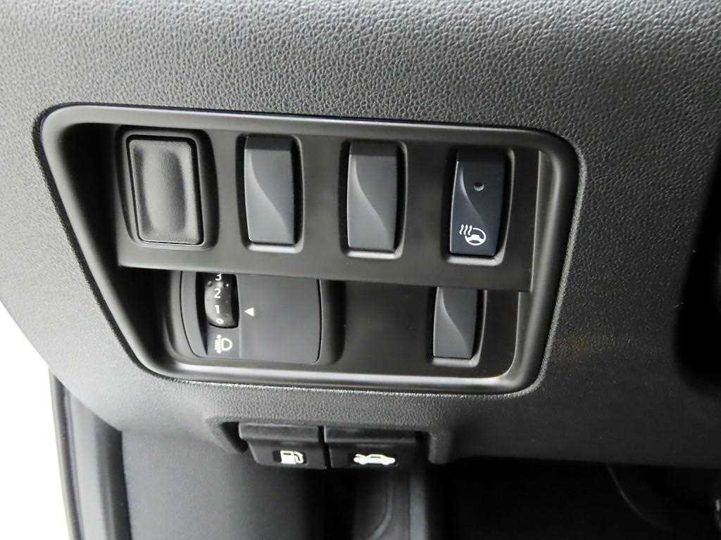 SAMSUNG QM6 - Vista 12