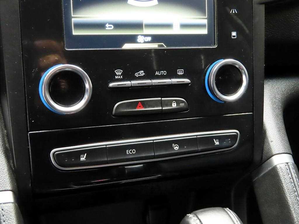 SAMSUNG QM6 - Vista 10