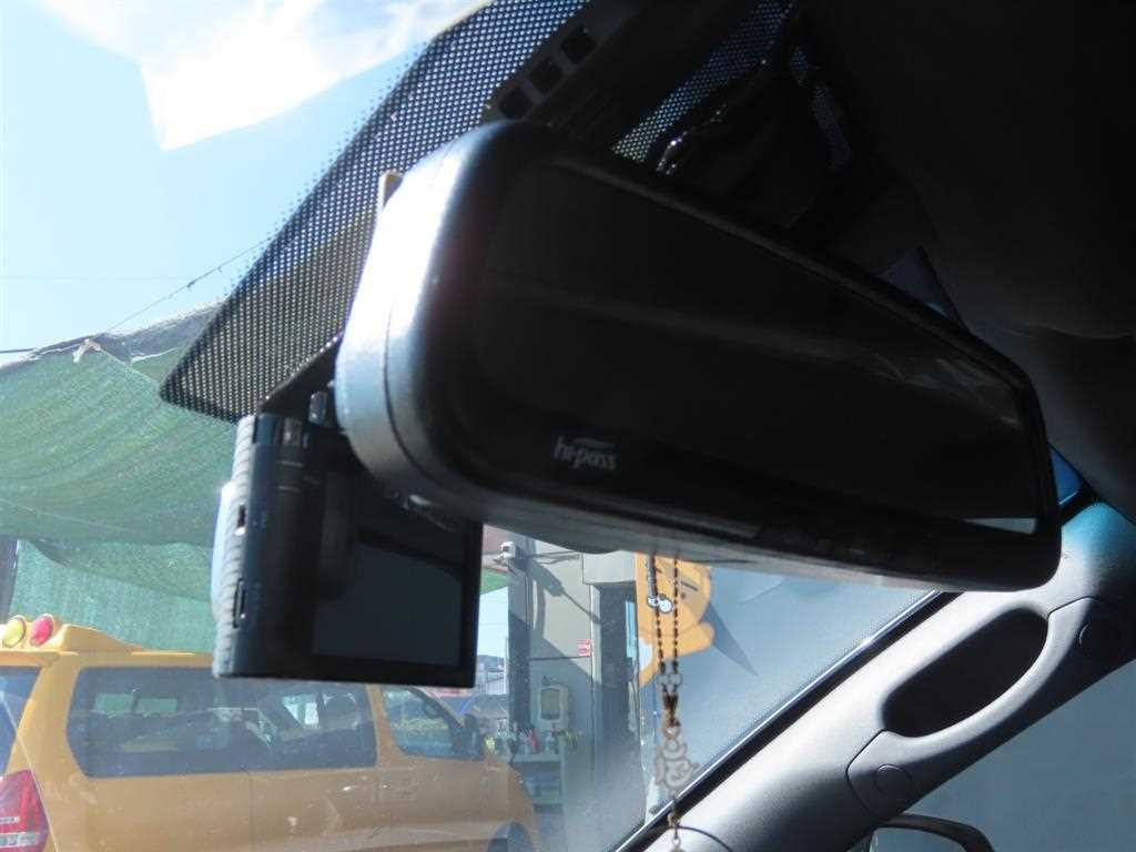 Ssangyong Rexton 2024 the color of pearl - Importación desde Corea - HF Imports Iquique - Foto 18