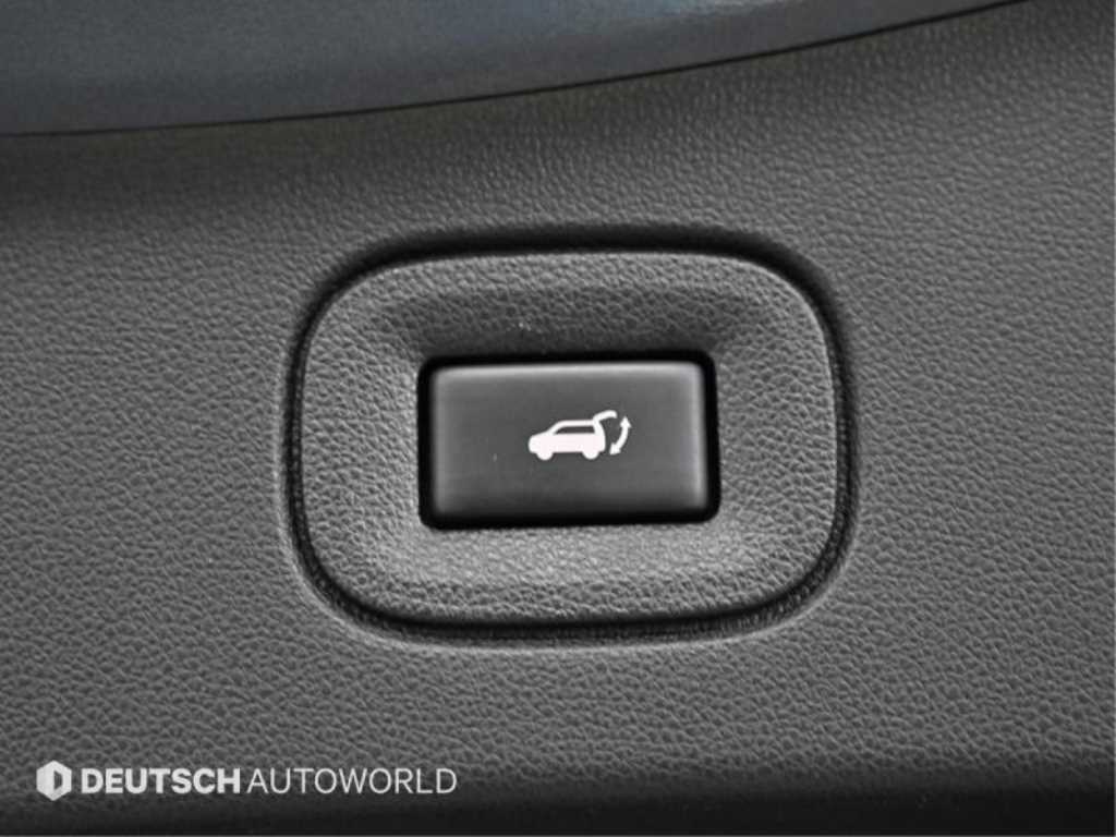 SAMSUNG QM6 2020 Gris - Importación desde Corea - HF Imports Iquique - Foto 19