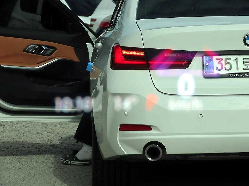 Lincoln Corsair - Vista 10