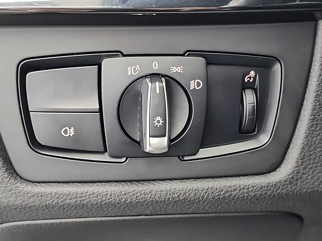 BMW 4 Series 2015 - Importación desde Corea - HF Imports Iquique - Foto 18