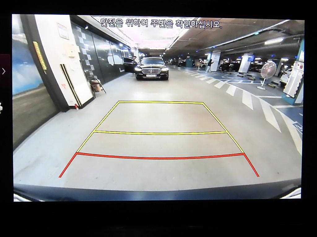 KIA Sorento 2021 - Importación desde Corea - HF Imports Iquique - Foto 14