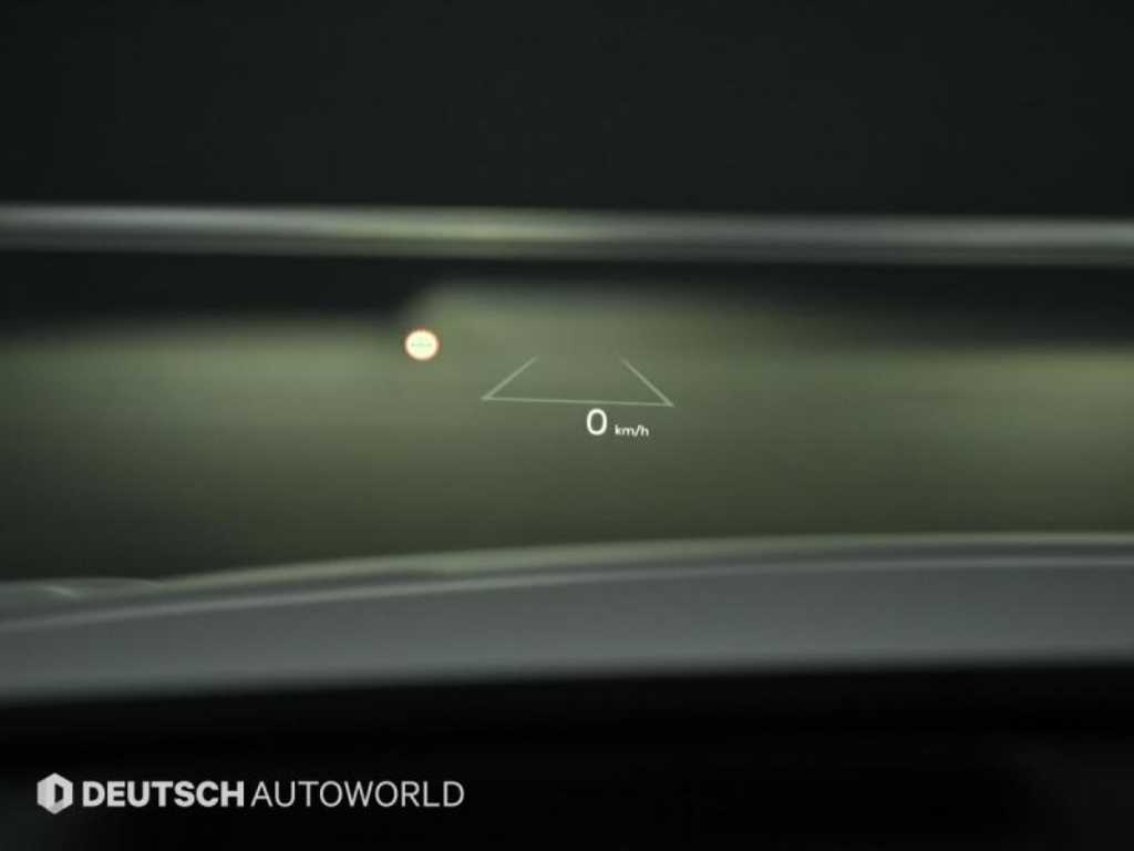 KIA Sorento 2024 Blanco - Importación desde Corea - HF Imports Iquique - Foto 18