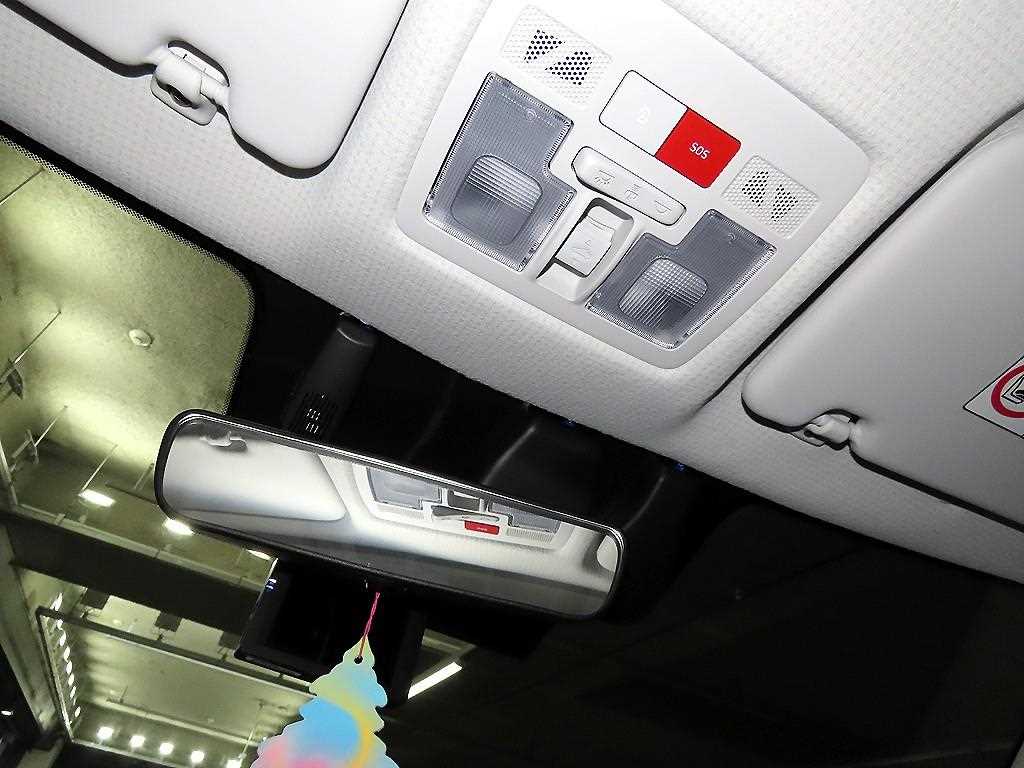 HYUNDAI Casper 2025 Gris - Importación desde Corea - HF Imports Iquique - Foto 15