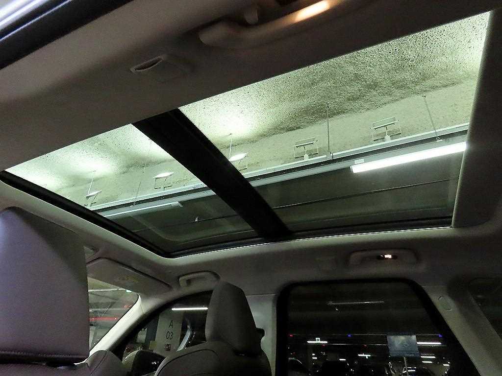 BMW X1 2025 Blanco - Importación desde Corea - HF Imports Iquique - Foto 15