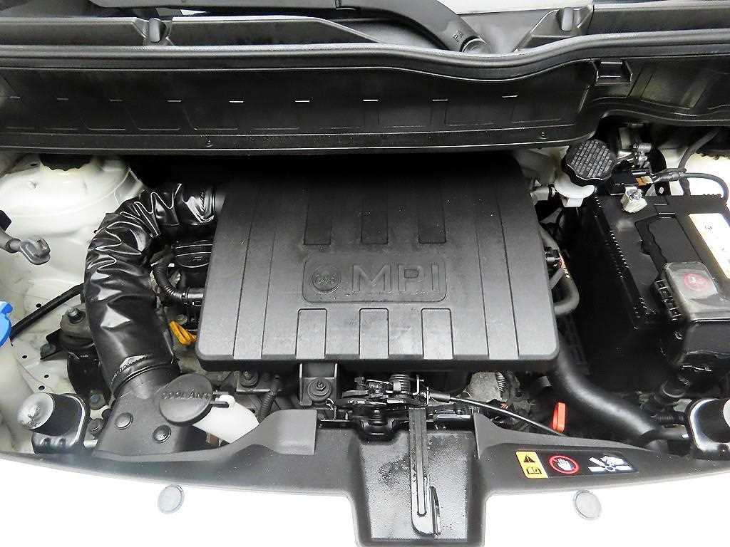 KIA Ray 2022 the color of pearl - Importación desde Corea - HF Imports Iquique - Foto 20