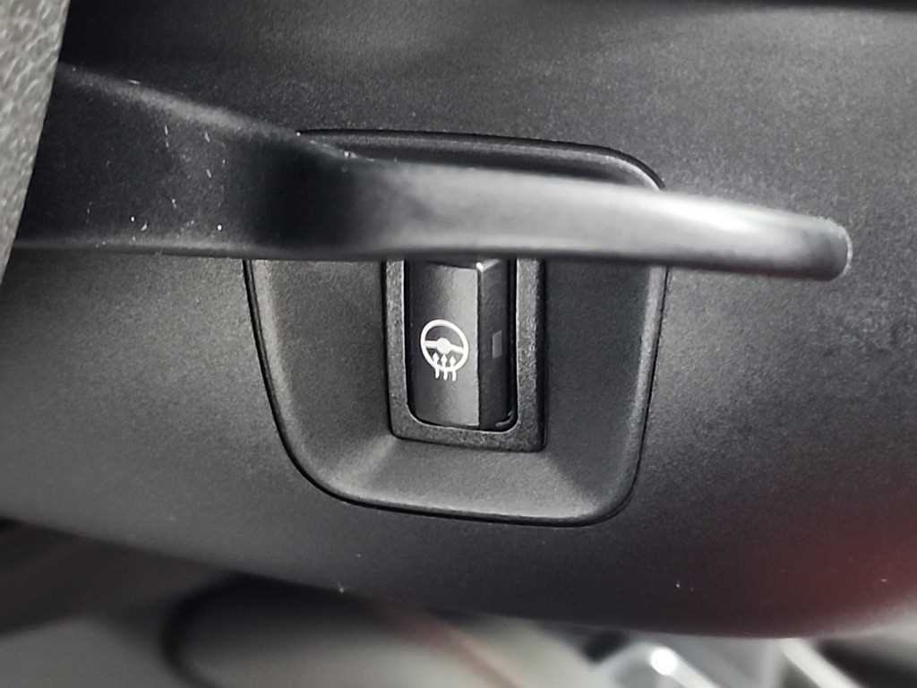 BMW 4 Series 2015 - Importación desde Corea - HF Imports Iquique - Foto 19