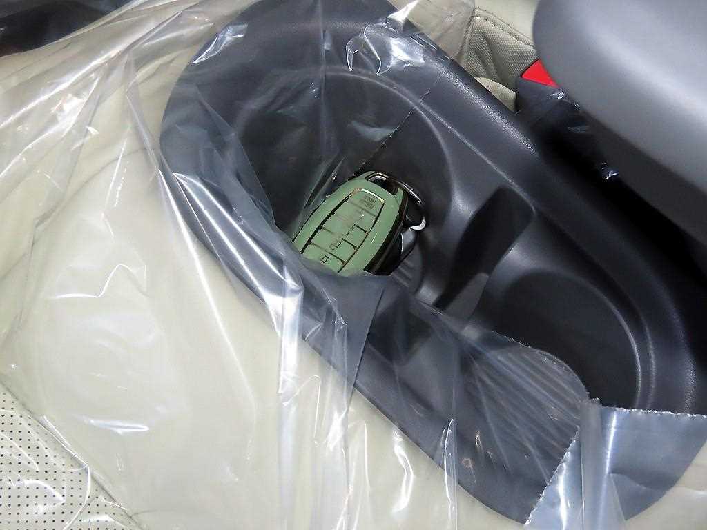 HYUNDAI Casper 2025 Gris - Importación desde Corea - HF Imports Iquique - Foto 13