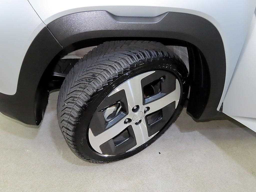 HYUNDAI Casper 2025 Gris - Importación desde Corea - HF Imports Iquique - Foto 20