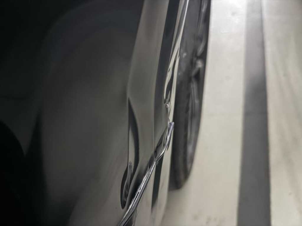 KIA Carnival 2023 Negro - Importación desde Corea - HF Imports Iquique - Foto 19