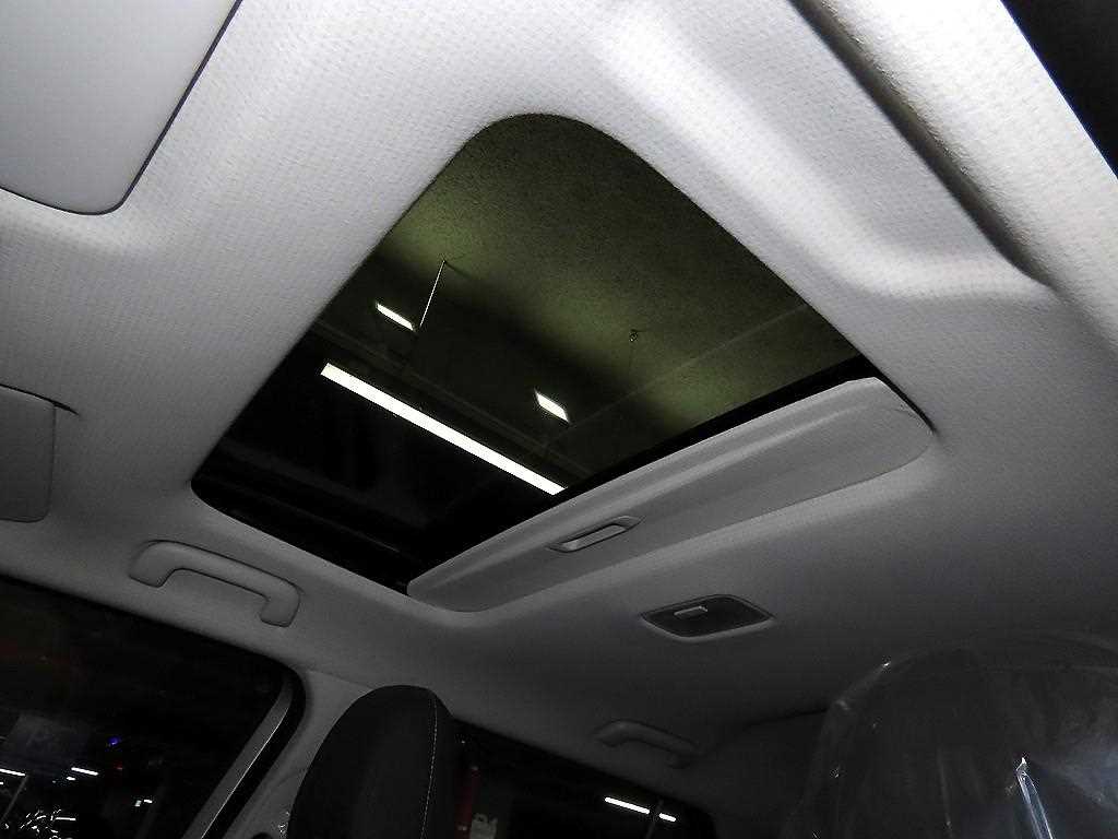 HYUNDAI Casper 2025 Gris - Importación desde Corea - HF Imports Iquique - Foto 16