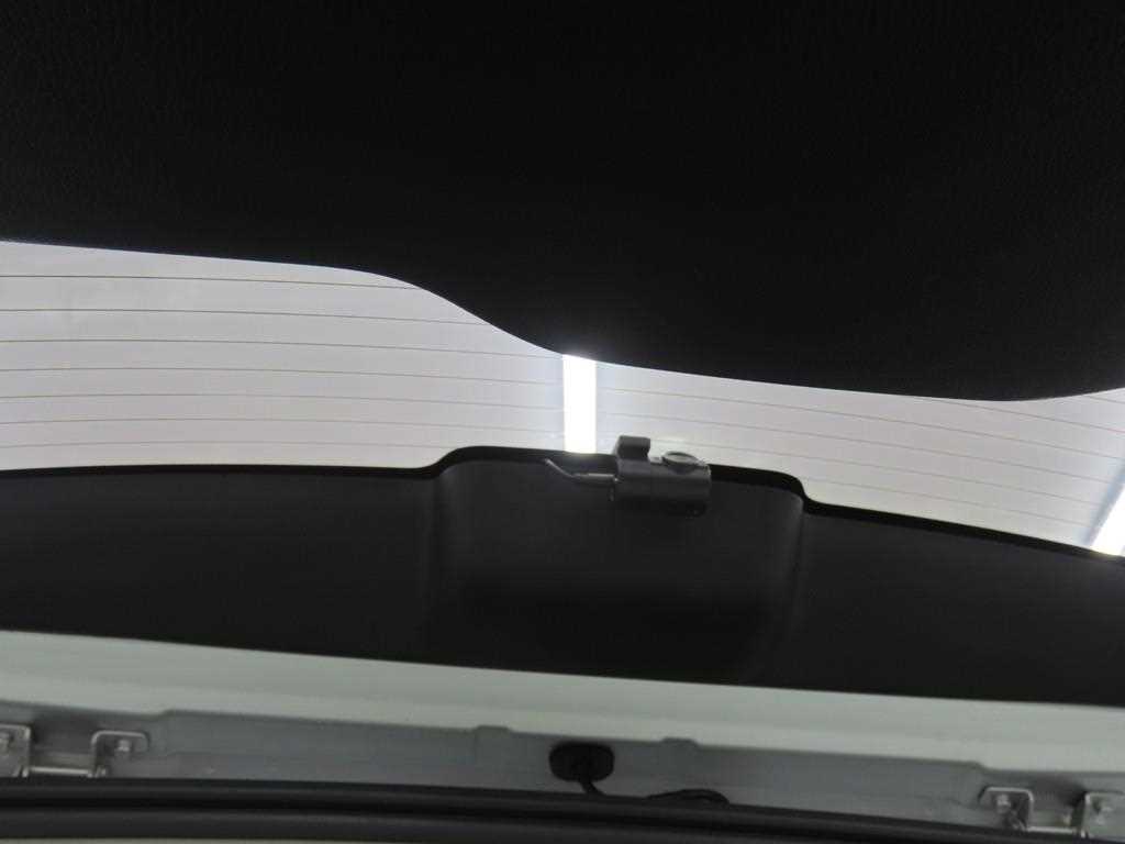 KIA Ray 2014 - Importación desde Corea - HF Imports Iquique - Foto 16