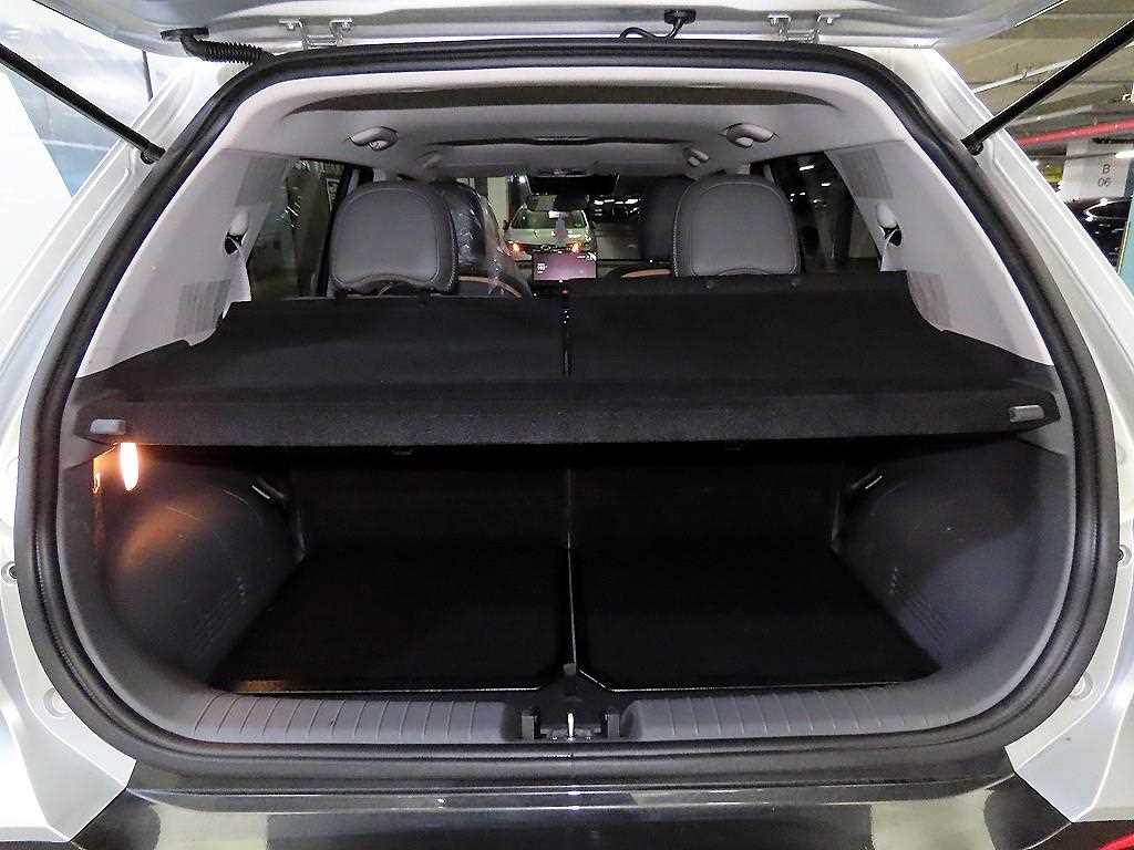 HYUNDAI Casper 2025 Gris - Importación desde Corea - HF Imports Iquique - Foto 17