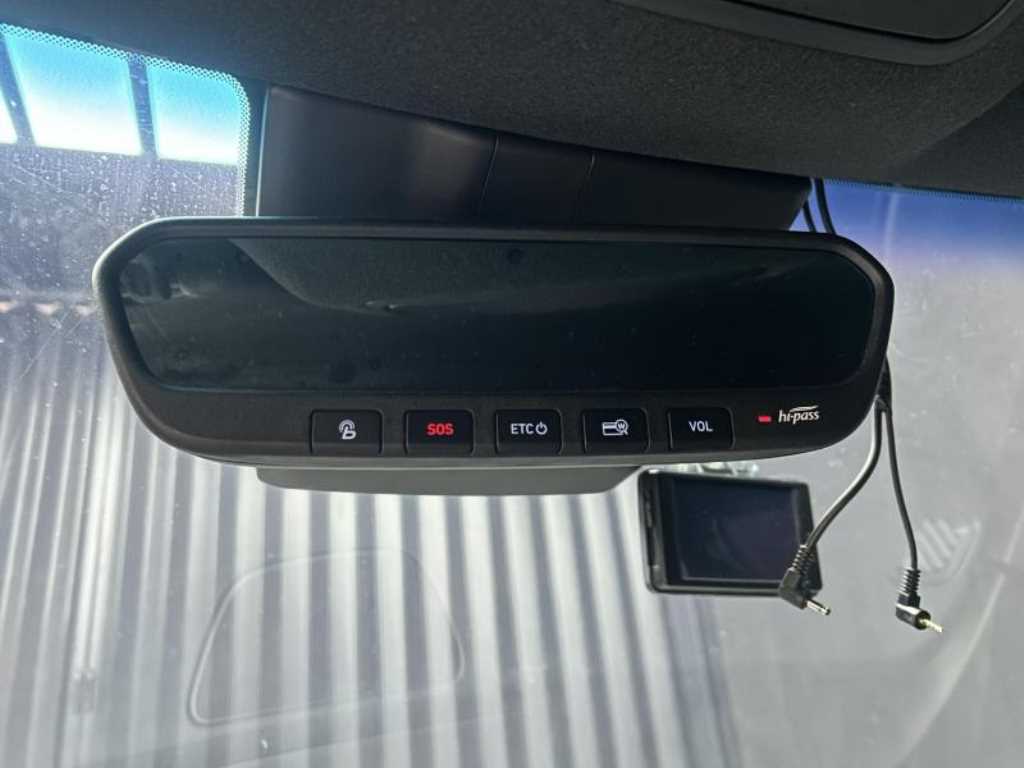 HYUNDAI Veloster - Vista 12