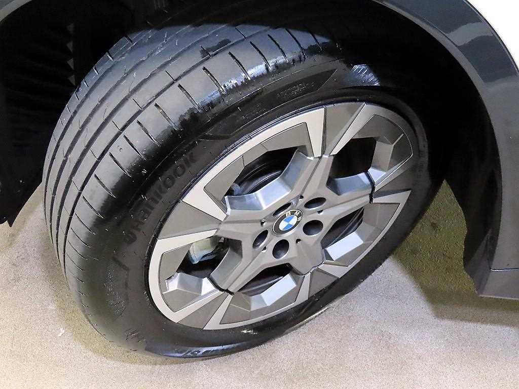 BMW X1 2025 Blanco - Importación desde Corea - HF Imports Iquique - Foto 20