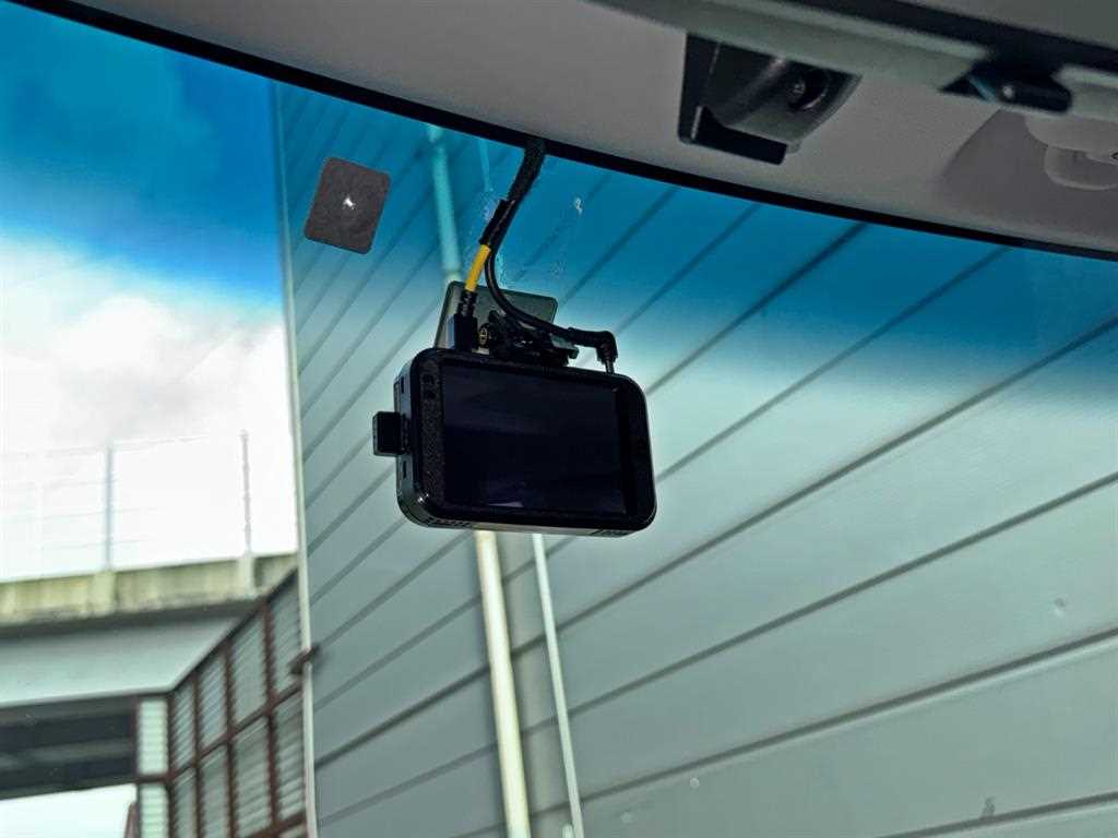 KIA Ray 2016 Gris - Importación desde Corea - HF Imports Iquique - Foto 16