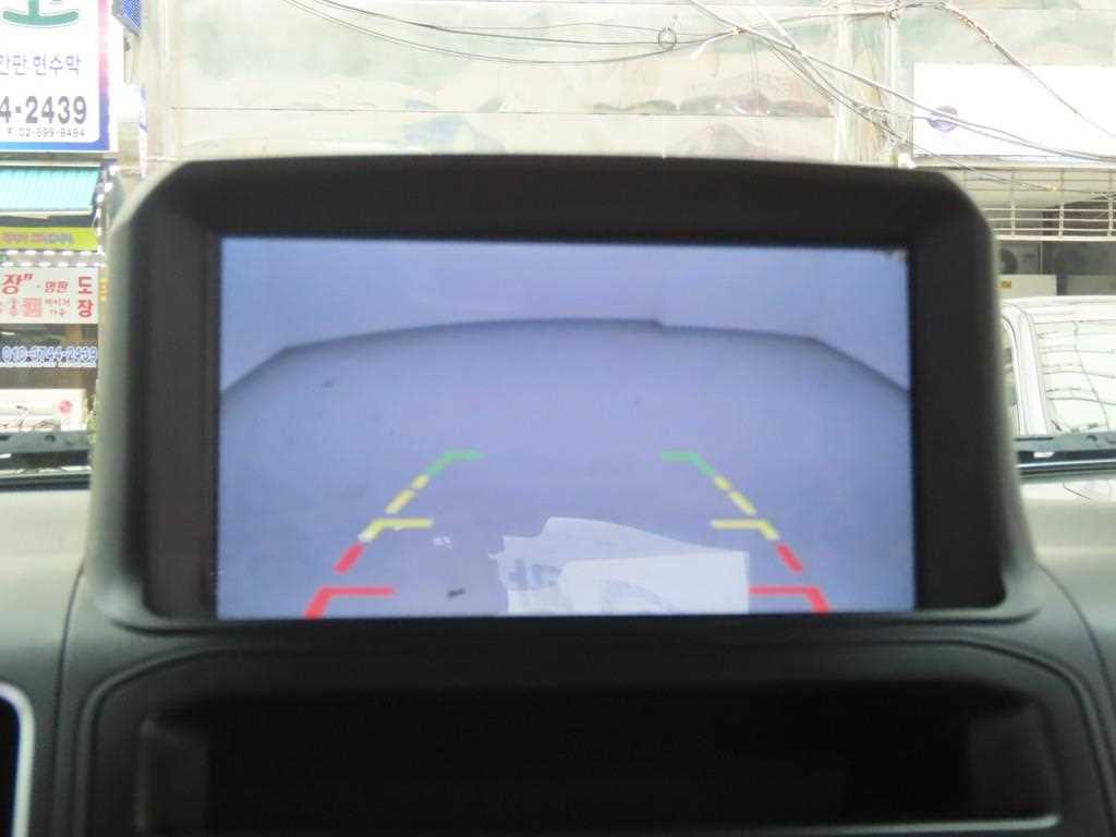 KIA Ray 2014 - Importación desde Corea - HF Imports Iquique - Foto 14