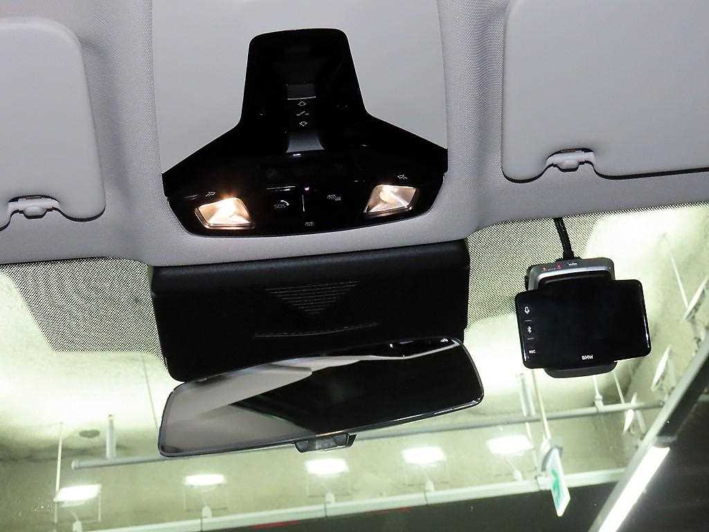 BMW X1 2025 Blanco - Importación desde Corea - HF Imports Iquique - Foto 13