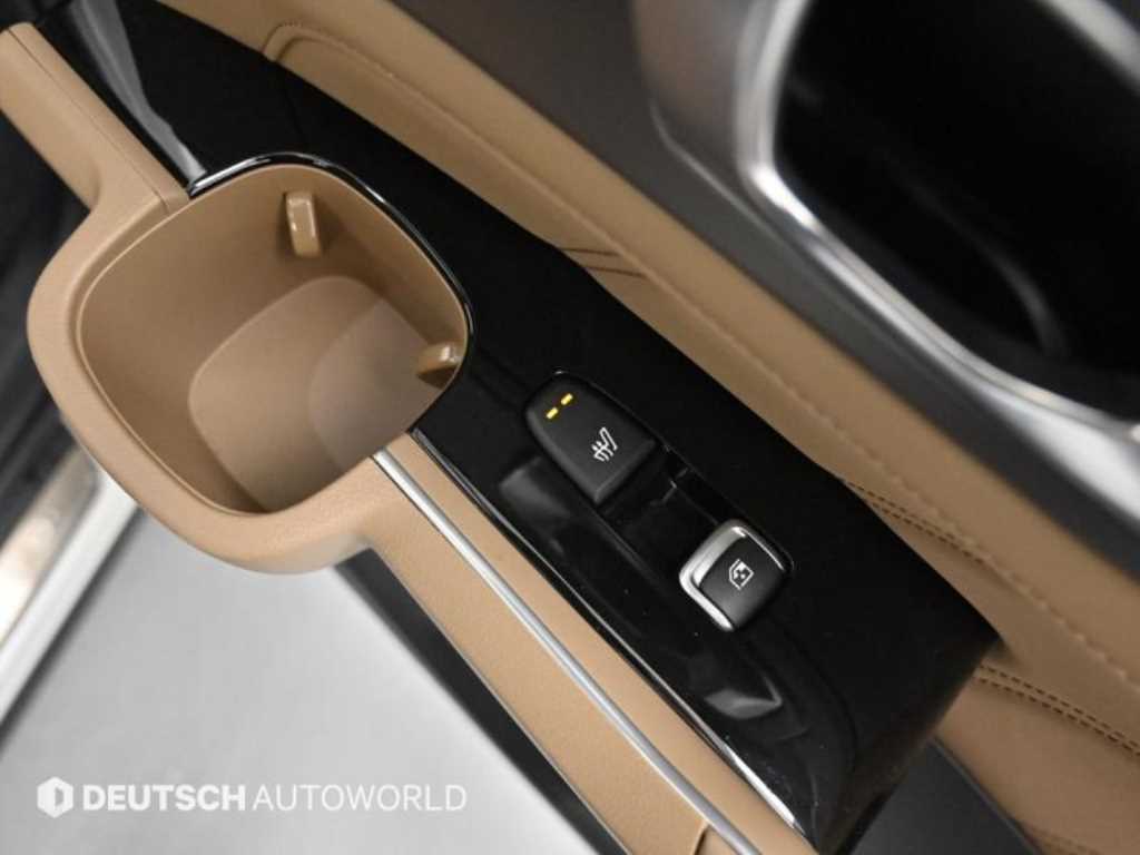 KIA Sorento 2024 Blanco - Importación desde Corea - HF Imports Iquique - Foto 16