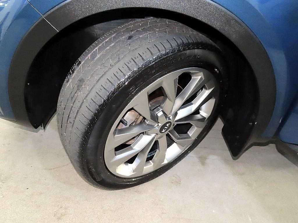 KIA Sorento 2021 - Importación desde Corea - HF Imports Iquique - Foto 20