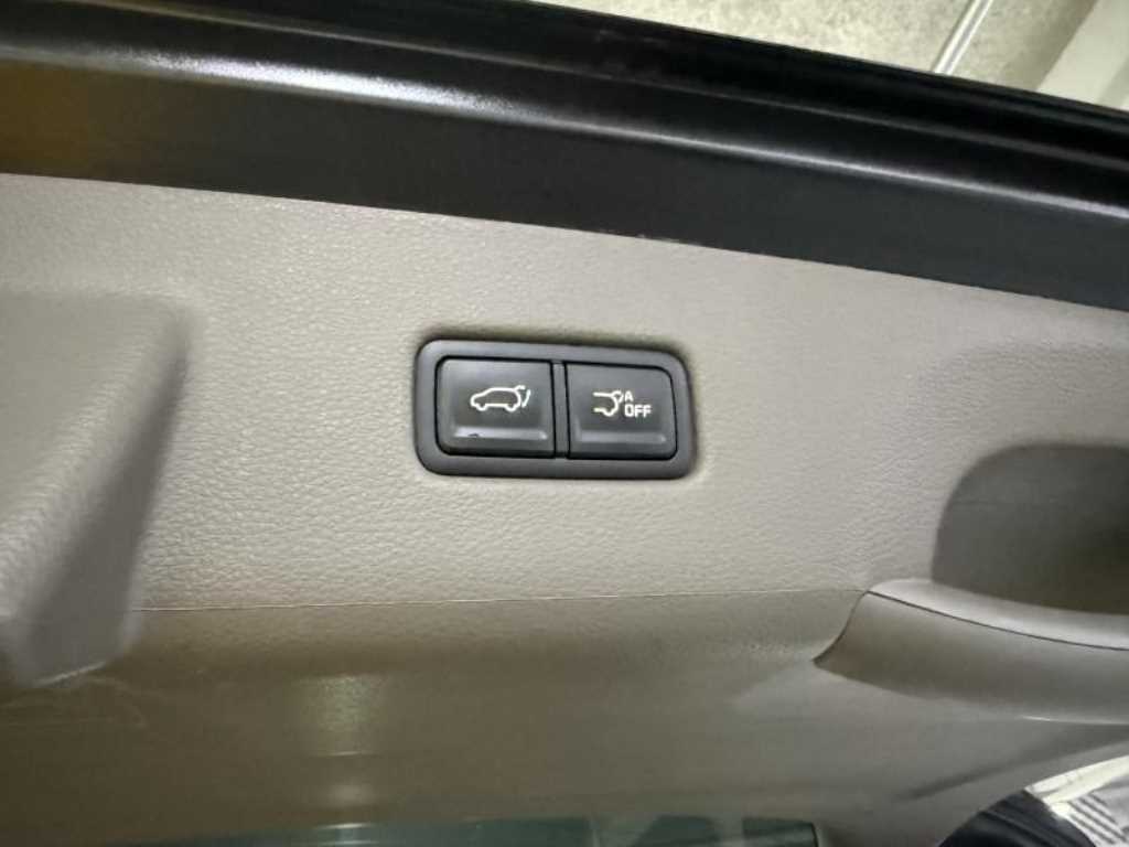 KIA Carnival 2023 Negro - Importación desde Corea - HF Imports Iquique - Foto 17